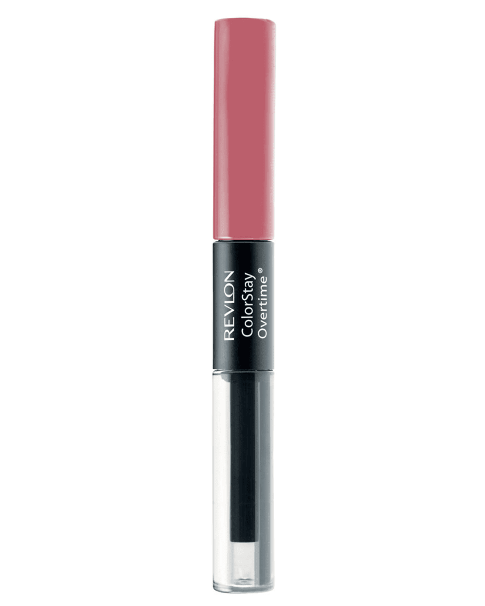 Revlon, Makeup, Lips, Lipstick