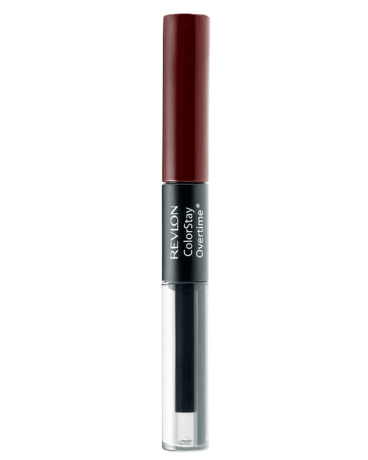 Revlon, Makeup, Lips, Lipstick