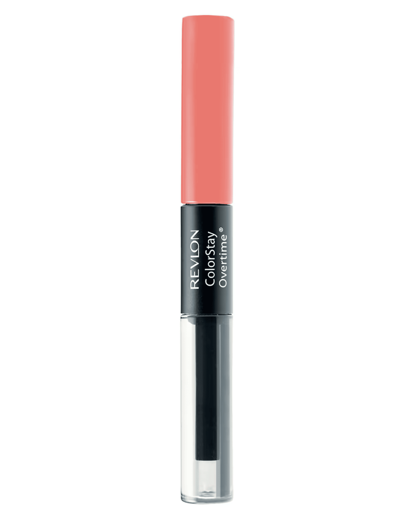 Revlon, Makeup, Lips, Lipstick