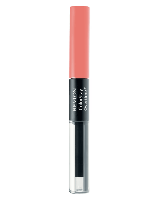 Revlon, Makeup, Lips, Lipstick