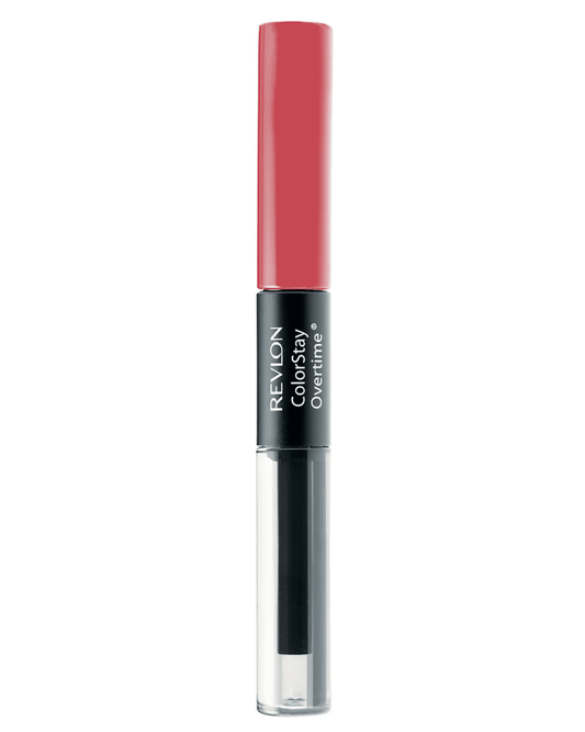 Revlon, Makeup, Lips, Lipstick
