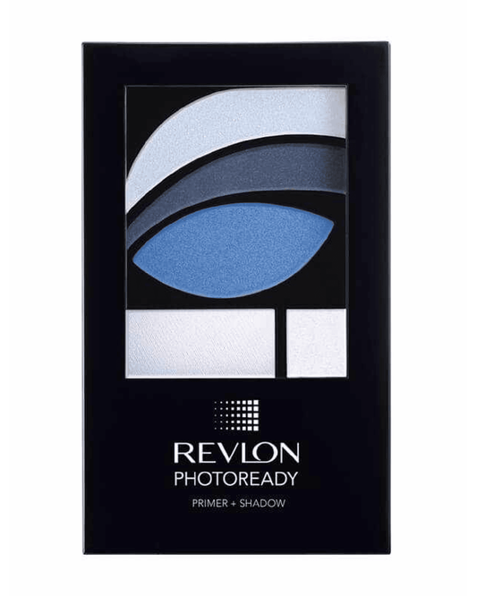 Makeup, Revlon, Eyes, Eye Shadow