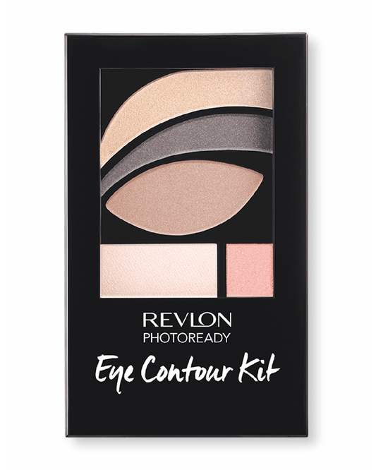 Makeup, Revlon, Eyes, Eye Shadow