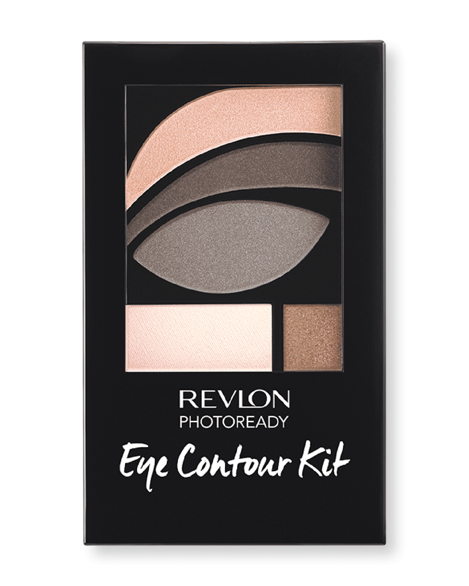 Makeup, Revlon, Eyes, Eye Shadow