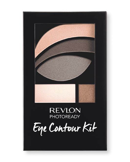 Makeup, Revlon, Eyes, Eye Shadow