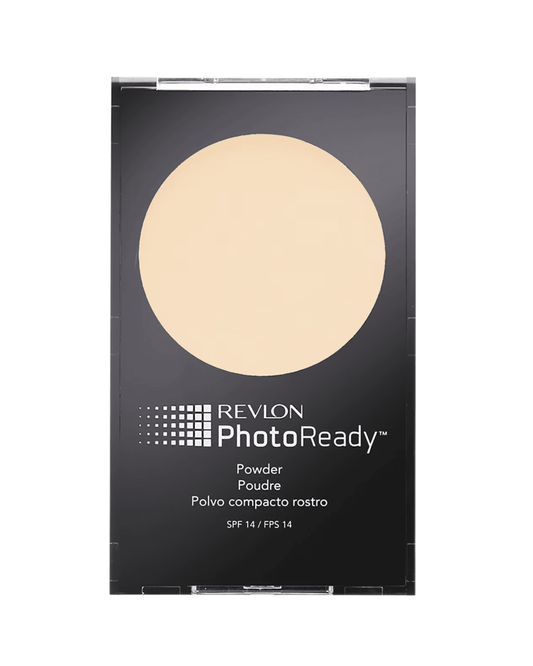 Makeup, Revlon, Face, Face Powder