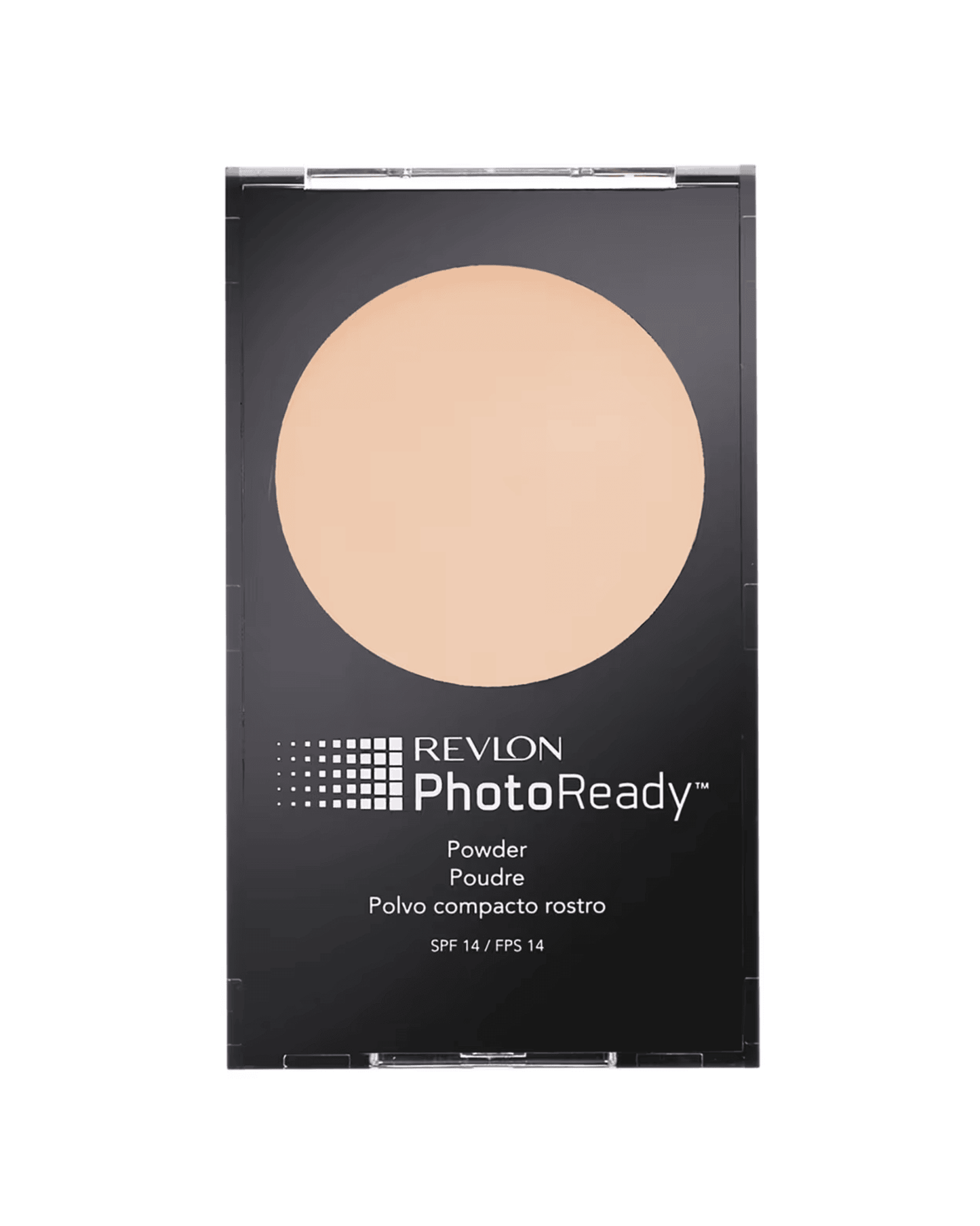 Makeup, Revlon, Face, Face Powder