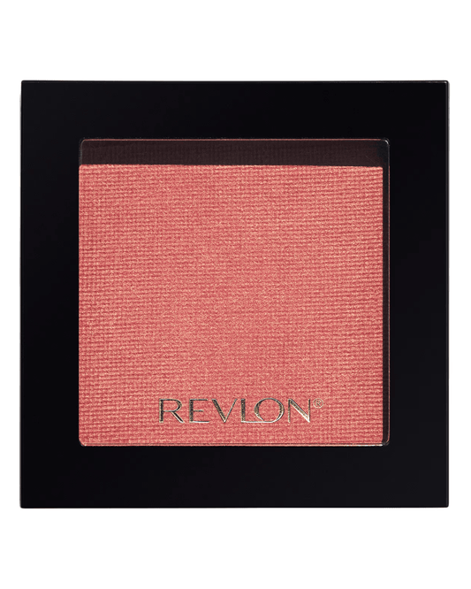 Makeup, Revlon, Face, Blush
