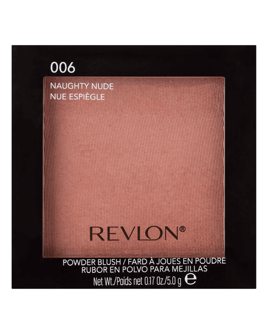 Makeup, Revlon, Face, Blush