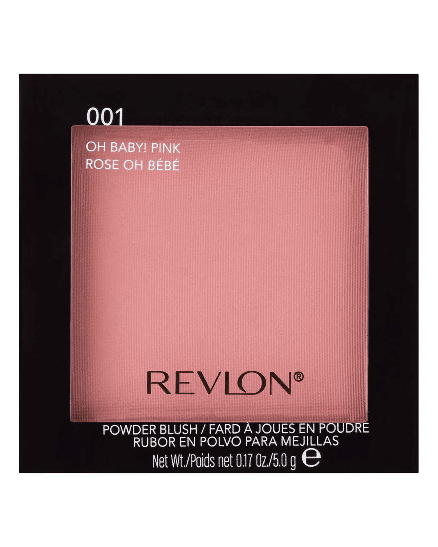Makeup, Revlon, Face, Blush