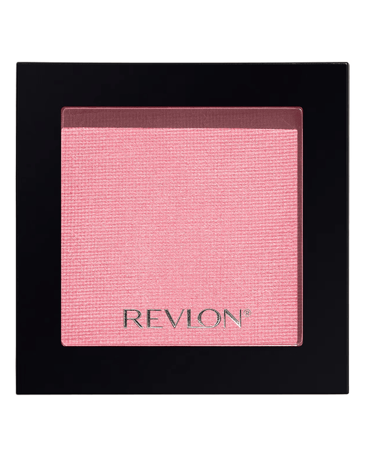 Makeup, Revlon, Face, Blush