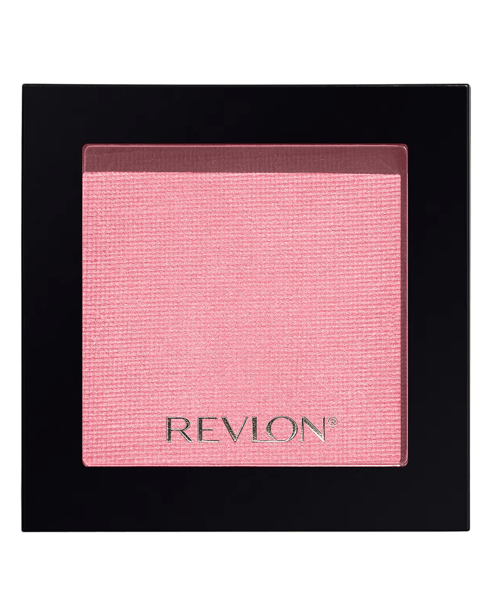 Makeup, Revlon, Face, Blush