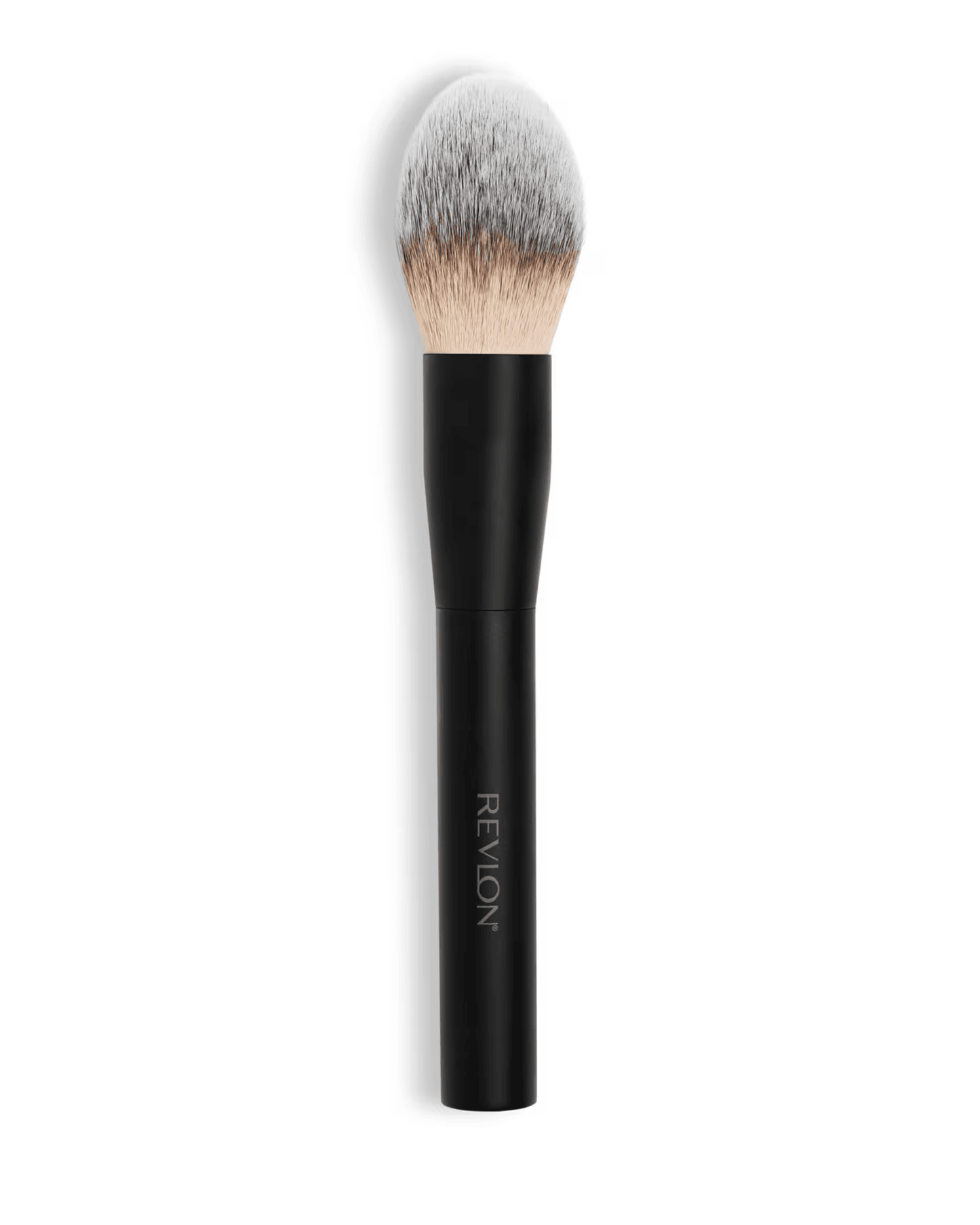 Makeup, Revlon, Accessories, Powder Brush