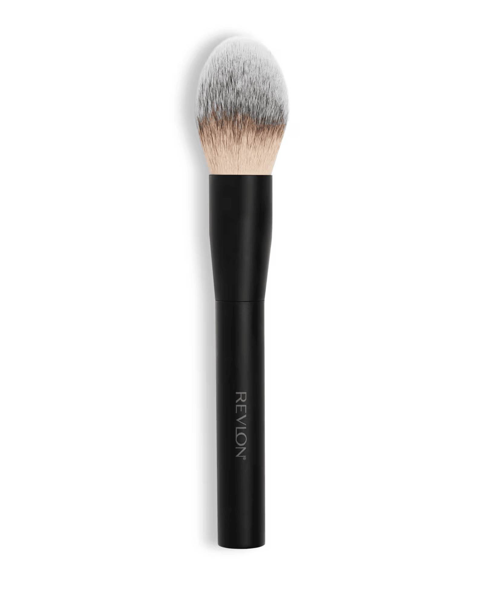 Makeup, Revlon, Accessories, Powder Brush