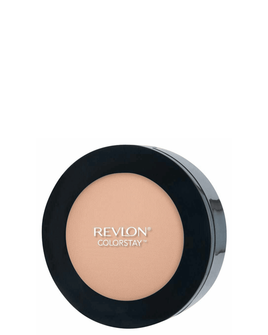 Revlon, Makeup,  Face, Face Powder