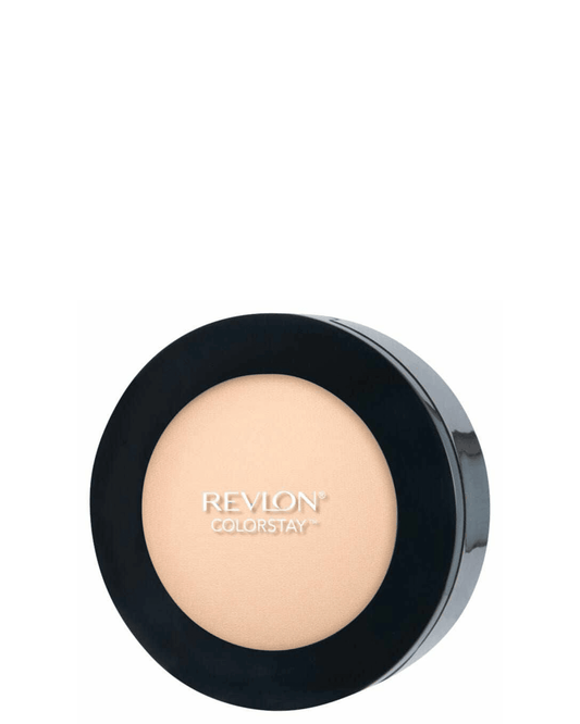 Revlon, Makeup,  Face, Face Powder