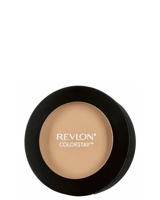 Revlon, Makeup,  Face, Face Powder