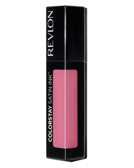 Revlon, Makeup, Lips, Lipstick