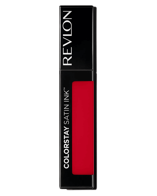 Revlon, Makeup, Lips, Lipstick