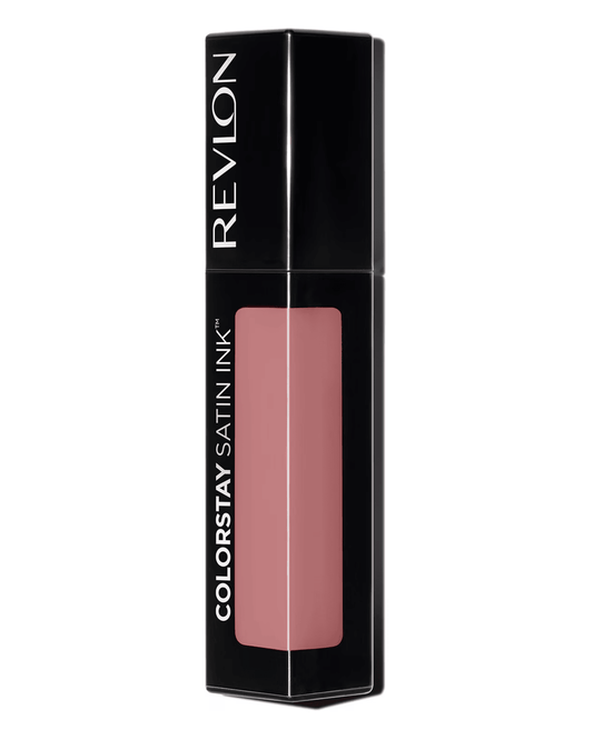 Revlon, Makeup, Lips, Lipstick