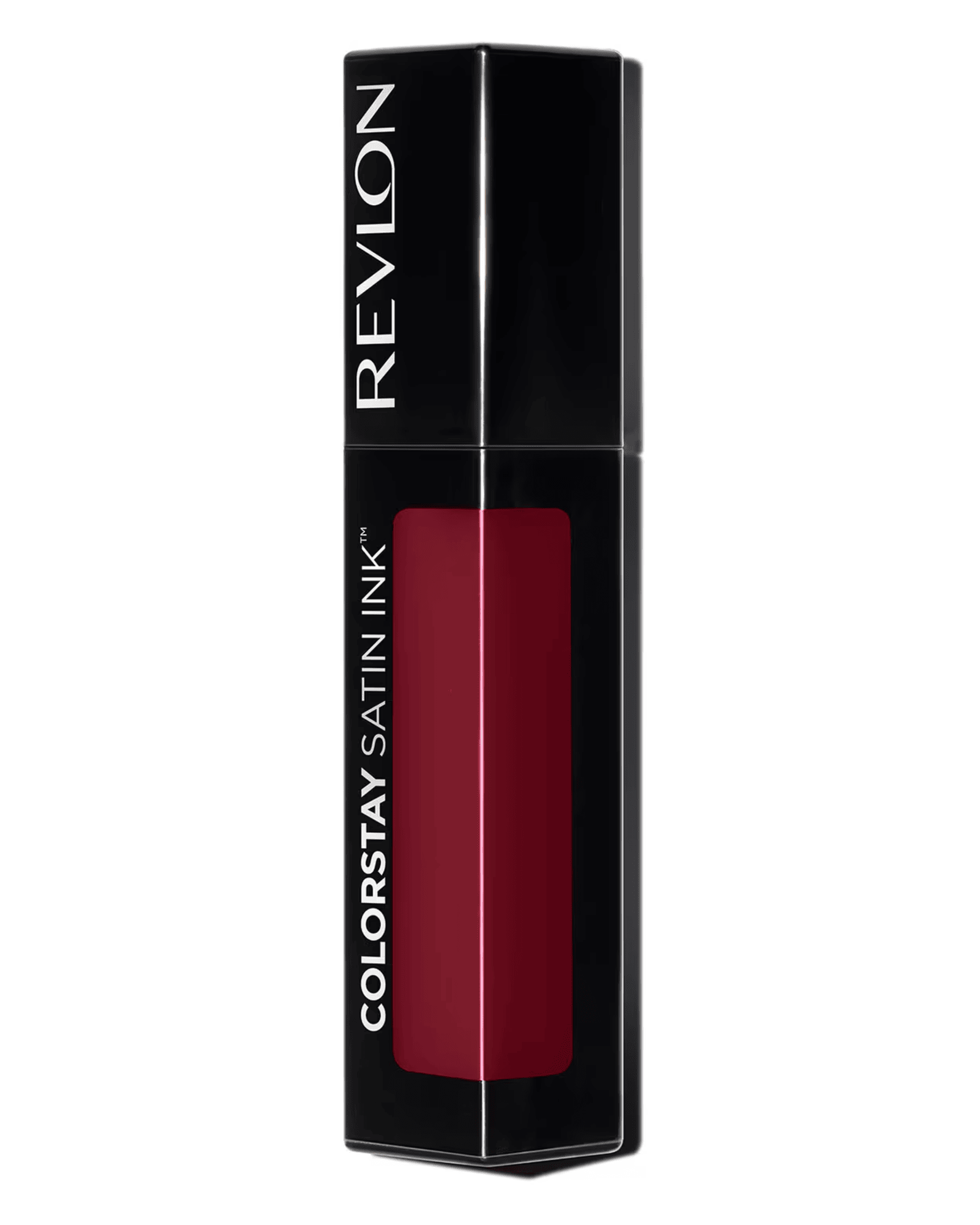 Revlon, Makeup, Lips, Lipstick
