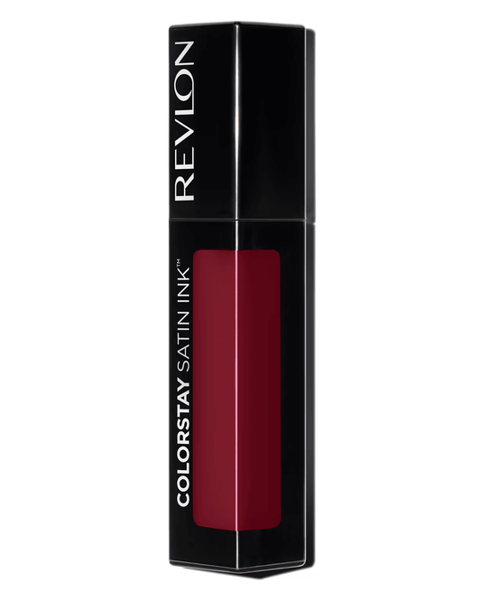Revlon, Makeup, Lips, Lipstick