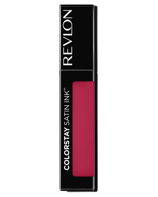 Revlon, Makeup, Lips, Lipstick