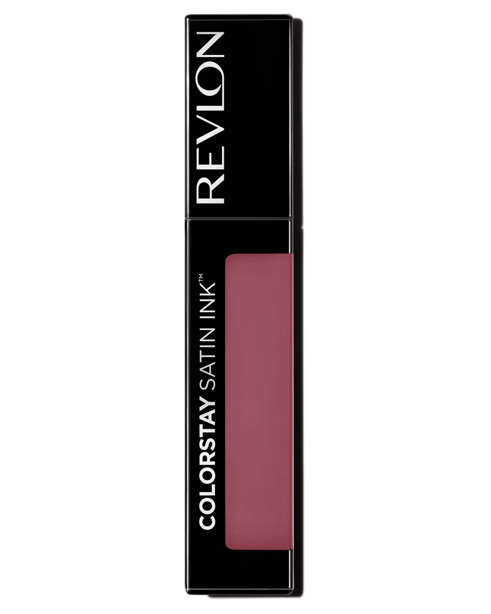 Revlon, Makeup, Lips, Lipstick