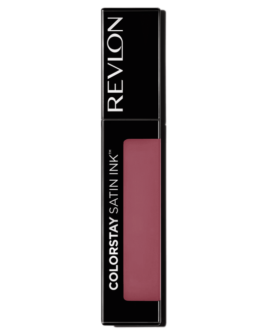 Revlon, Makeup, Lips, Lipstick