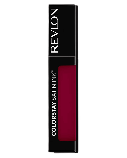 Revlon, Makeup, Lips, Lipstick