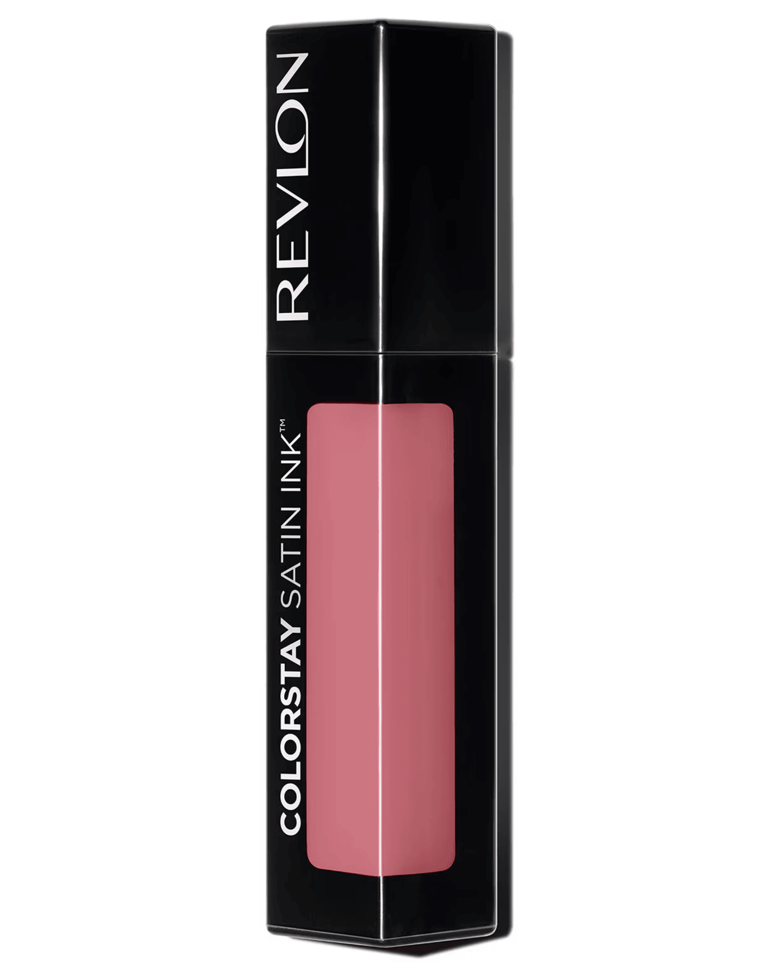 Revlon, Makeup, Lips, Lipstick