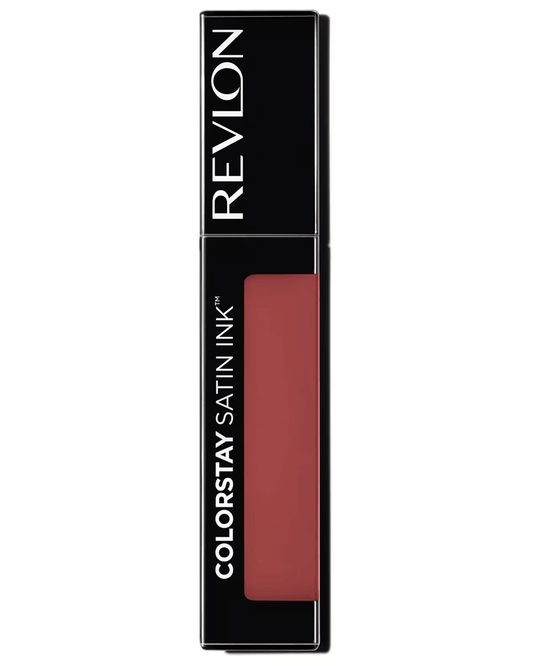 Revlon, Makeup, Lips, Lipstick