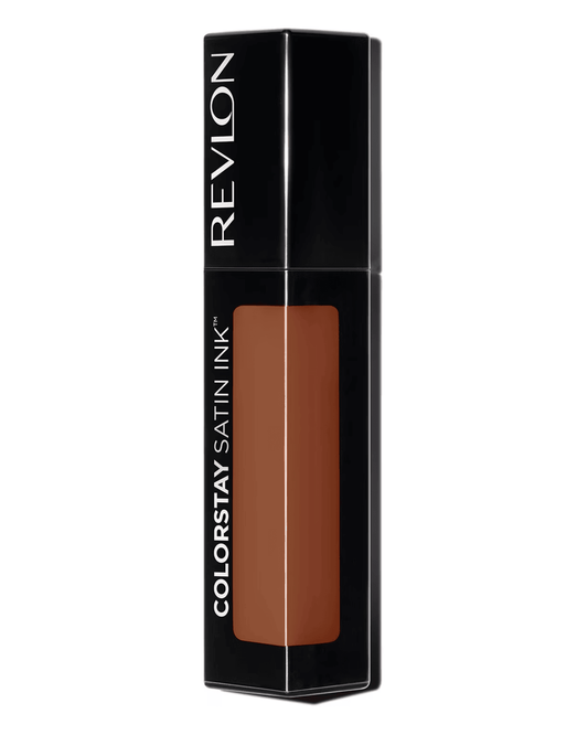 Revlon, Makeup, Lips, Lipstick