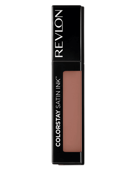 Revlon, Makeup, Lips, Lipstick