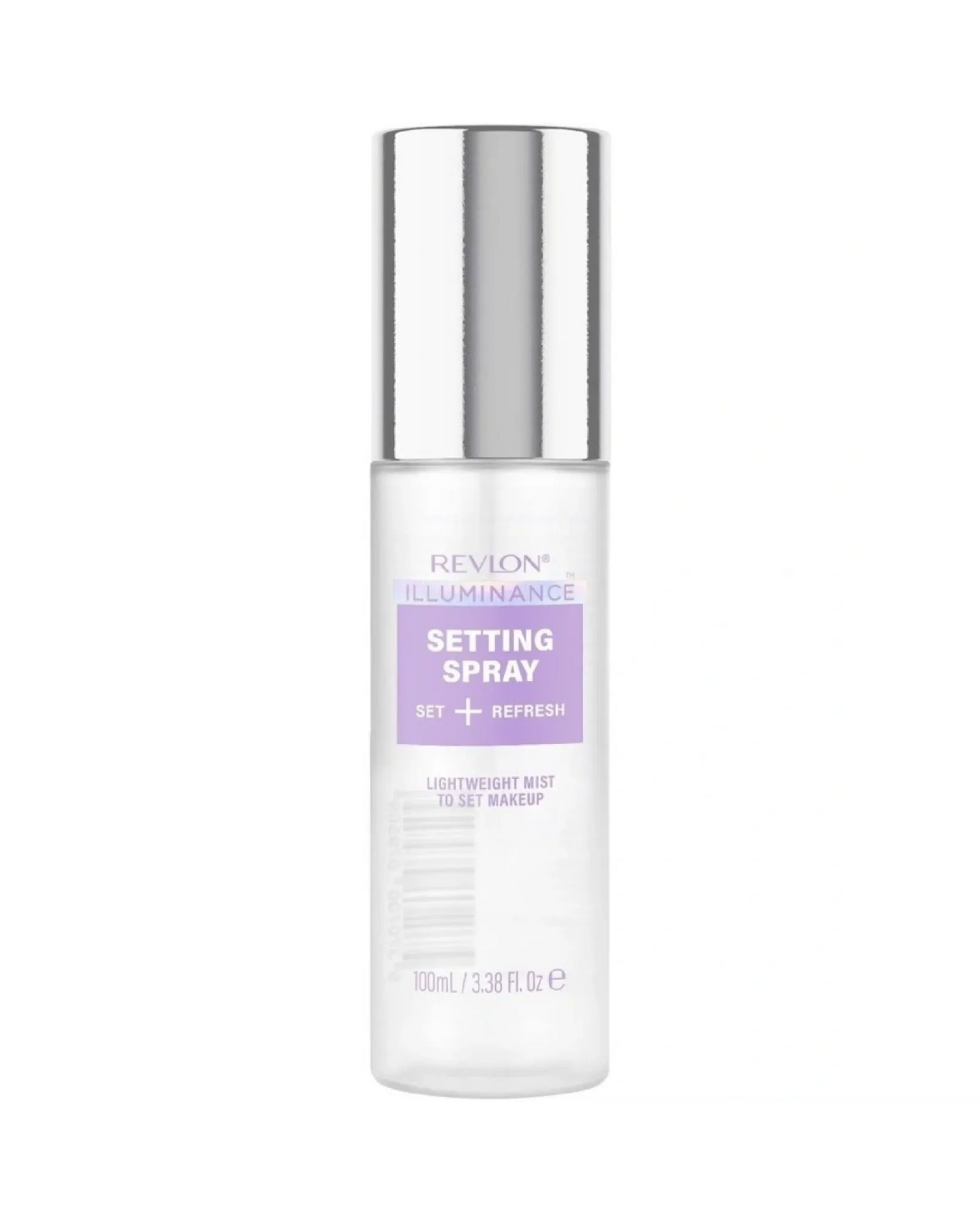 Revlon Illuminance Setting Spray 100ml