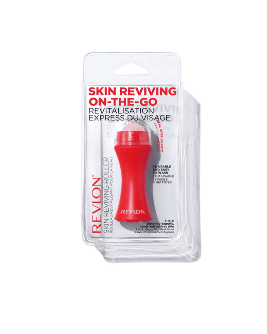 Makeup, Revlon, Accessories, Face Tool