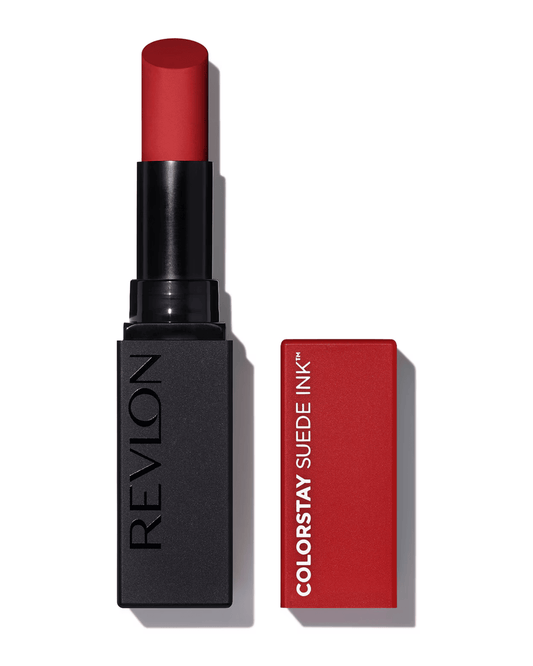 Revlon, Makeup, Lips, Lipstick