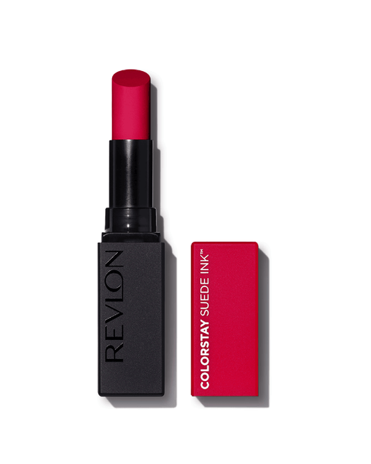 Revlon, Makeup, Lips, Lipstick