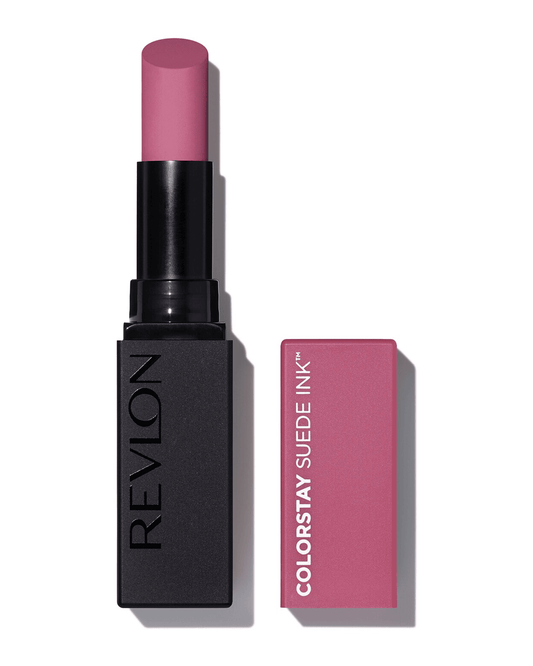 Revlon, Makeup, Lips, Lipstick