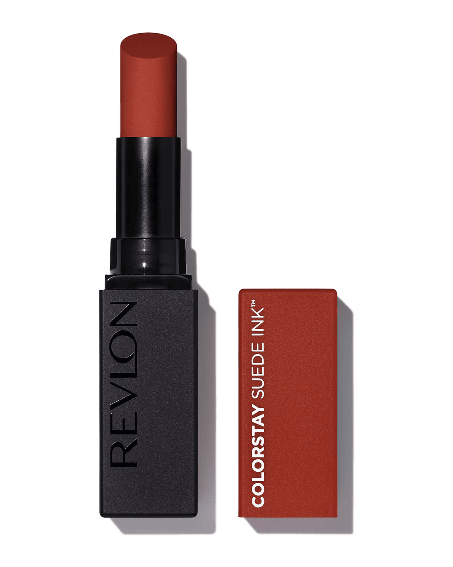 Revlon, Makeup, Lips, Lipstick