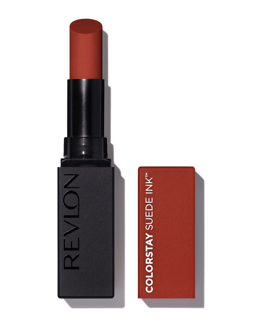 Revlon, Makeup, Lips, Lipstick