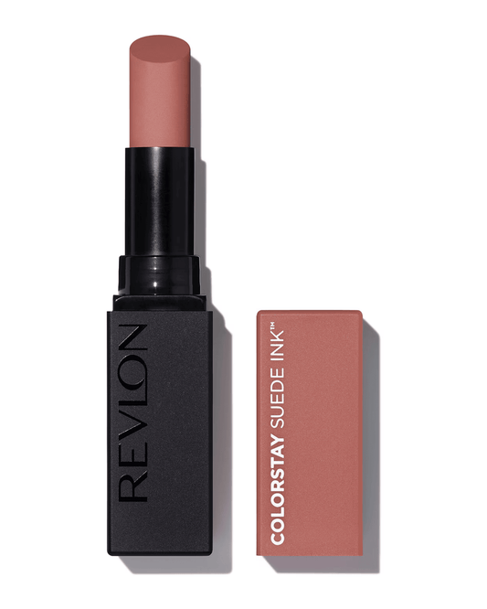 Revlon, Makeup, Lips, Lipstick