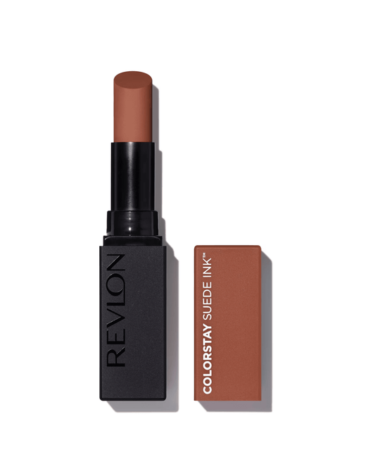 Revlon, Makeup, Lips, Lipstick