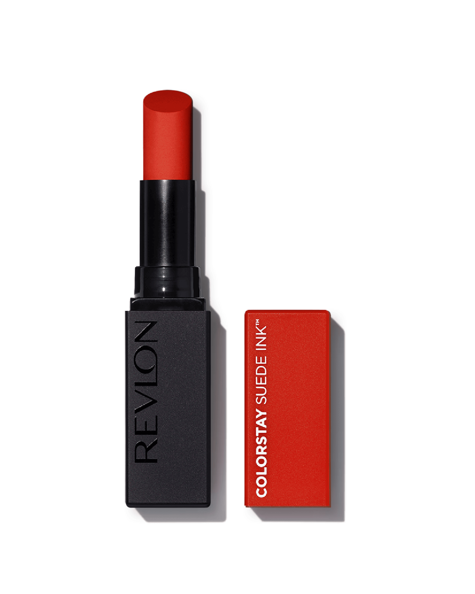 Revlon, Makeup, Lips, Lipstick