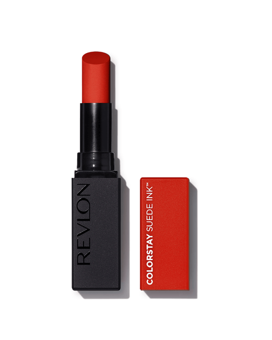 Revlon, Makeup, Lips, Lipstick