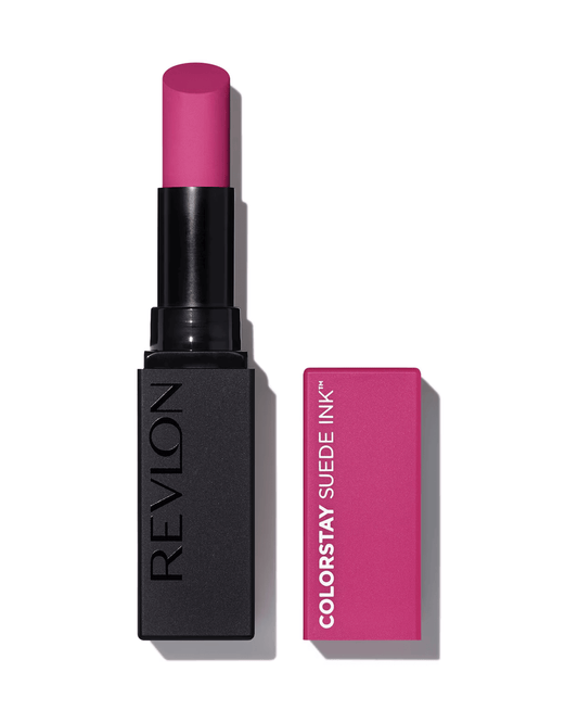 Revlon, Makeup, Lips, Lipstick