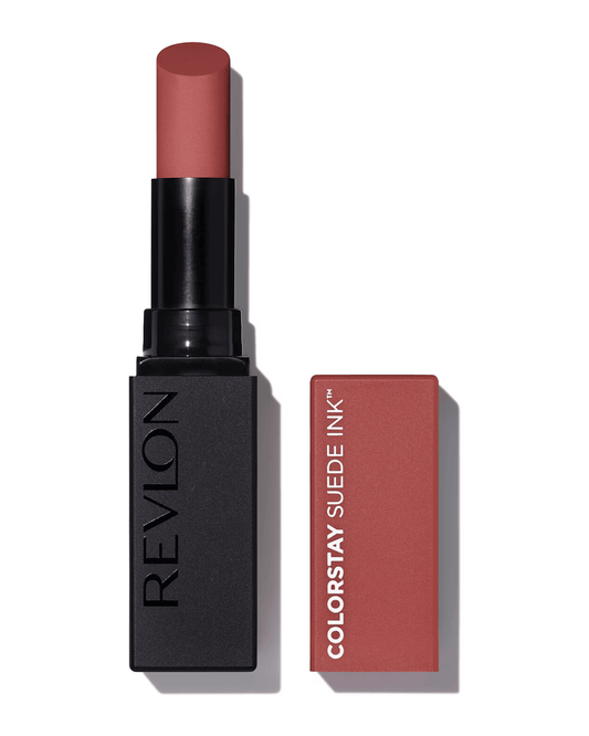 Revlon, Makeup, Lips, Lipstick