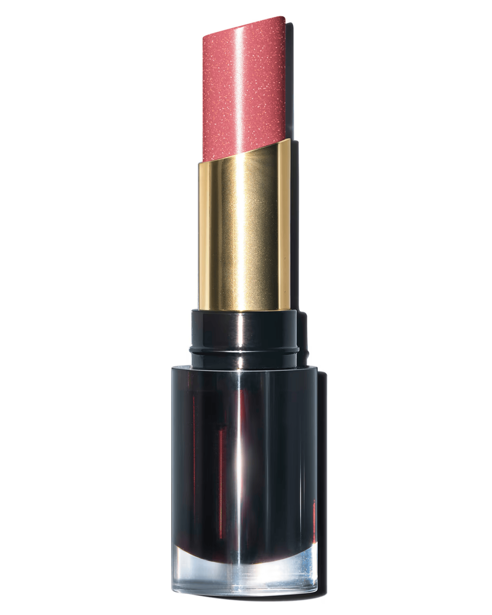 Lipstick, Lips, Makeup, Revlon
