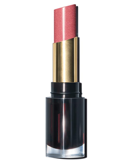 Lipstick, Lips, Makeup, Revlon