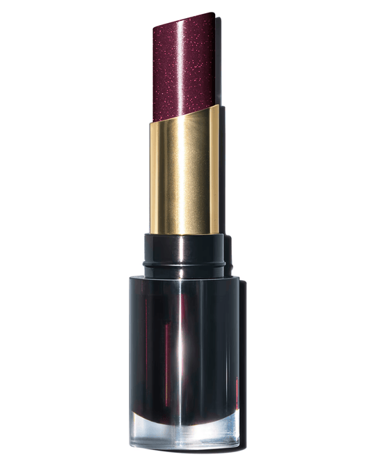 Lipstick, Lips, Makeup, Revlon